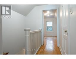 77 PLEASANT DRIVE - 27