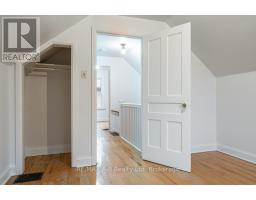 77 PLEASANT DRIVE - 28