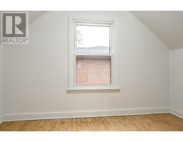 77 PLEASANT DRIVE - 29