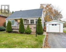 77 PLEASANT DRIVE - 3