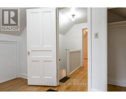 77 PLEASANT DRIVE - 30