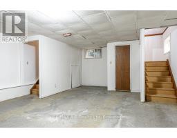 77 PLEASANT DRIVE - 31