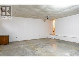 77 PLEASANT DRIVE - 32