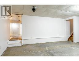 77 PLEASANT DRIVE - 33