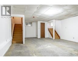 77 PLEASANT DRIVE - 34