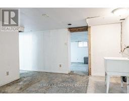 77 PLEASANT DRIVE - 35