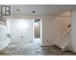 77 PLEASANT DRIVE - 36