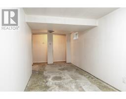 77 PLEASANT DRIVE - 37