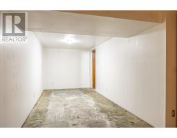 77 PLEASANT DRIVE - 38