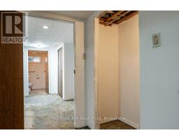 77 PLEASANT DRIVE - 39