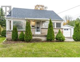 77 PLEASANT DRIVE - 4