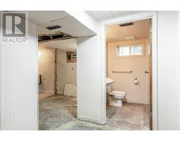 77 PLEASANT DRIVE - 40