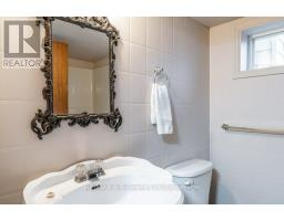 77 PLEASANT DRIVE - 41