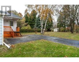 77 PLEASANT DRIVE - 42