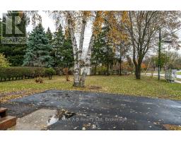 77 PLEASANT DRIVE - 43