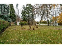 77 PLEASANT DRIVE - 44