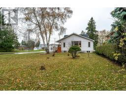 77 PLEASANT DRIVE - 45