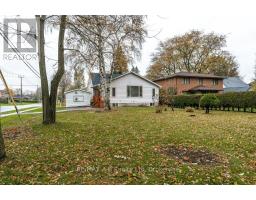 77 PLEASANT DRIVE - 46