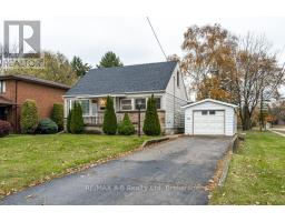 77 PLEASANT DRIVE - 47