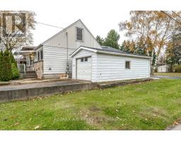 77 PLEASANT DRIVE - 48