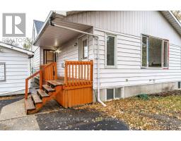 77 PLEASANT DRIVE - 5