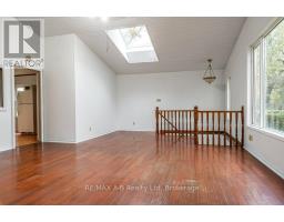 77 PLEASANT DRIVE - 6