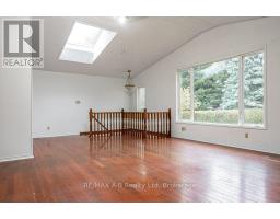 77 PLEASANT DRIVE - 7