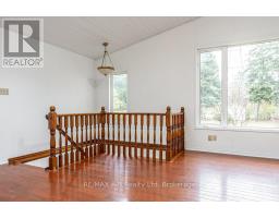 77 PLEASANT DRIVE - 8