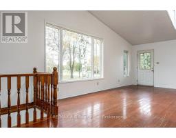 77 PLEASANT DRIVE - 9