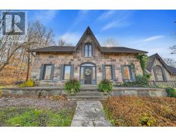 4766 HYNDMAN DRIVE - 1