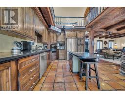 4766 HYNDMAN DRIVE - 10