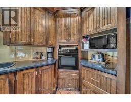 4766 HYNDMAN DRIVE - 11