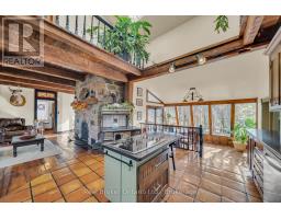 4766 HYNDMAN DRIVE - 12