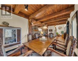 4766 HYNDMAN DRIVE - 16