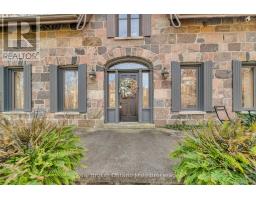 4766 HYNDMAN DRIVE - 2