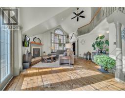 4766 HYNDMAN DRIVE - 20