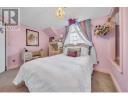 4766 HYNDMAN DRIVE - 24