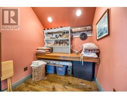 4766 HYNDMAN DRIVE - 25