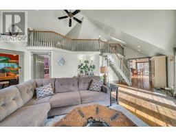 4766 HYNDMAN DRIVE - 26