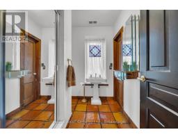 4766 HYNDMAN DRIVE - 32