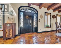 4766 HYNDMAN DRIVE - 4