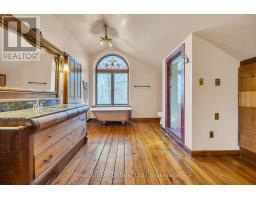 4766 HYNDMAN DRIVE - 40