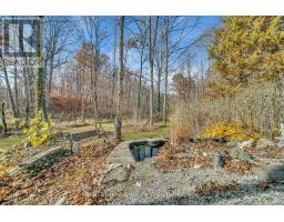 4766 HYNDMAN DRIVE - 49