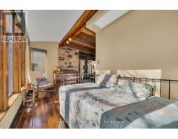 4766 HYNDMAN DRIVE - 8