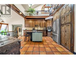 4766 HYNDMAN DRIVE - 9