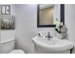 174 WILLIAM STREET - 10