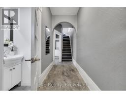 174 WILLIAM STREET - 11