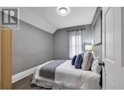 174 WILLIAM STREET - 14