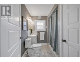 174 WILLIAM STREET - 15