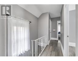 174 WILLIAM STREET - 16